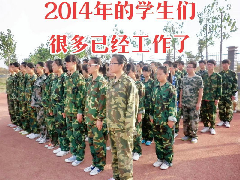 申请美国本科文书如何准备？