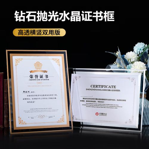 前途无限的英国文科热门专业