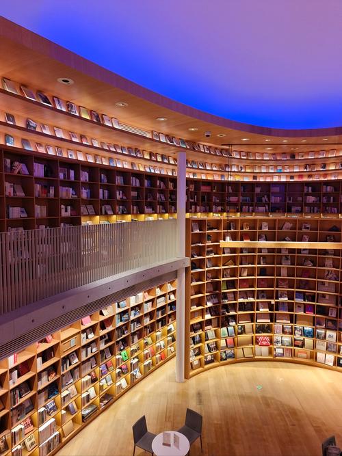 想去英国读传媒，哪些院校可以选择？