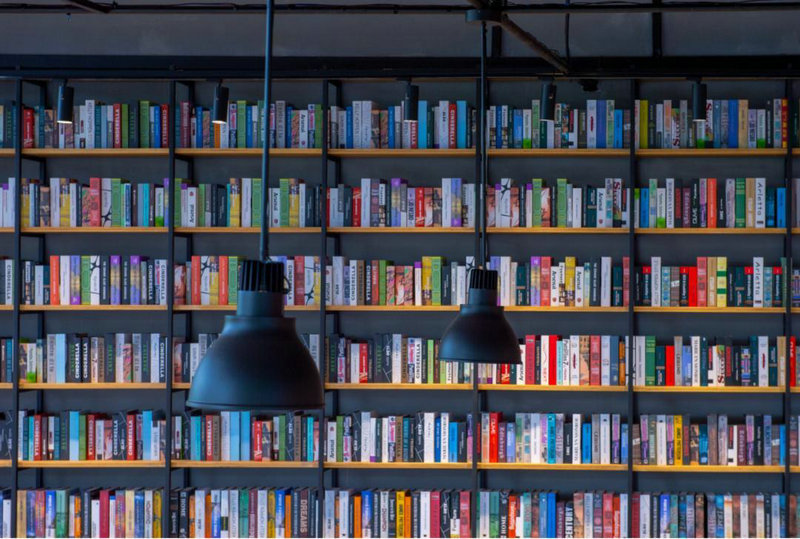 欧美留学会-欧美同学会属于什么级别