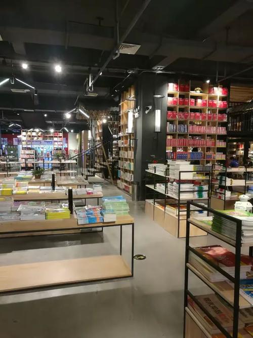 新加坡国大计算机专业录取！