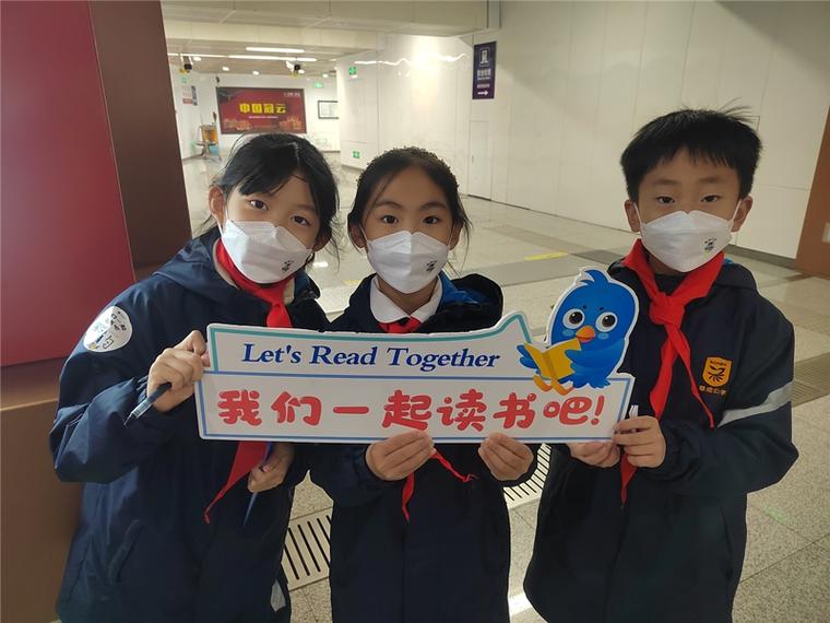 夏展之：高考出分申请澳洲八大自查表！