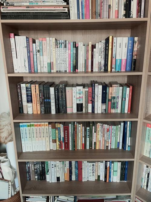 意大利留学奖学金项目