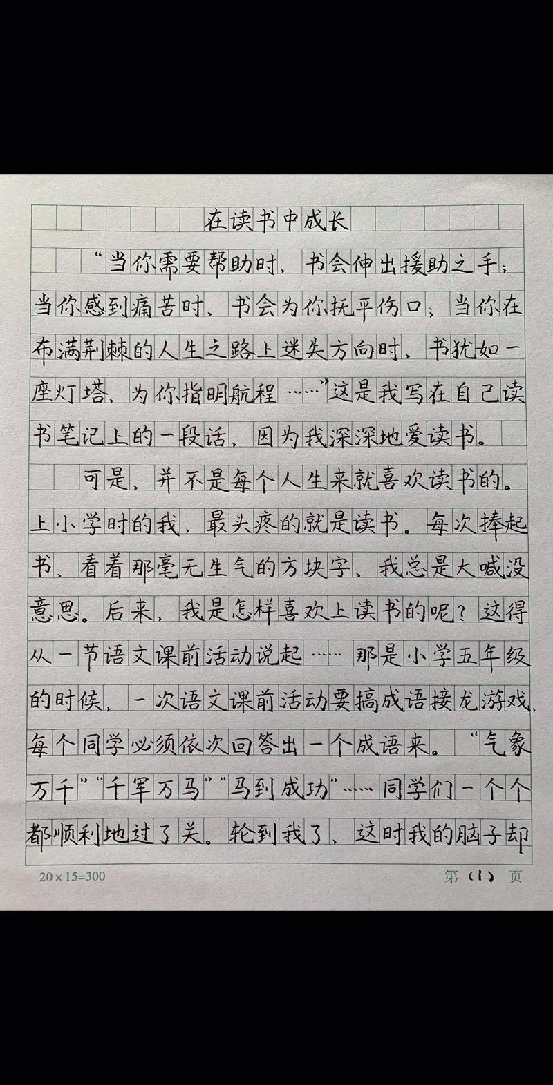 程宵出国留学_程萧个人简历资料