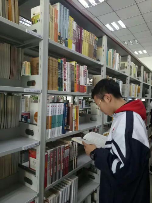 假期留学读研寒暑假留学读硕士