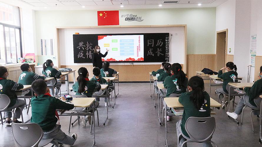 马来西亚留学需要怎么准备？