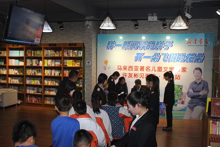 没有科研成果，如何攻下澳洲博士
