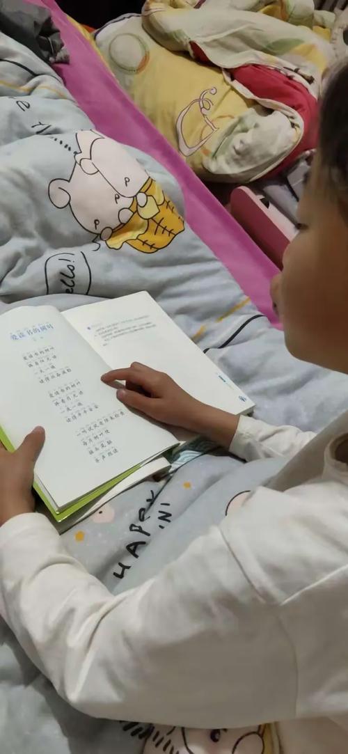 去加拿大读本科一年需多少钱