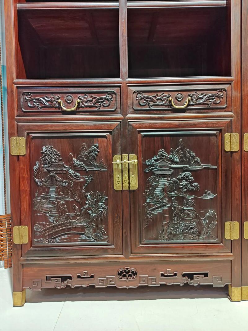 美国留学-艺术管理专业解析