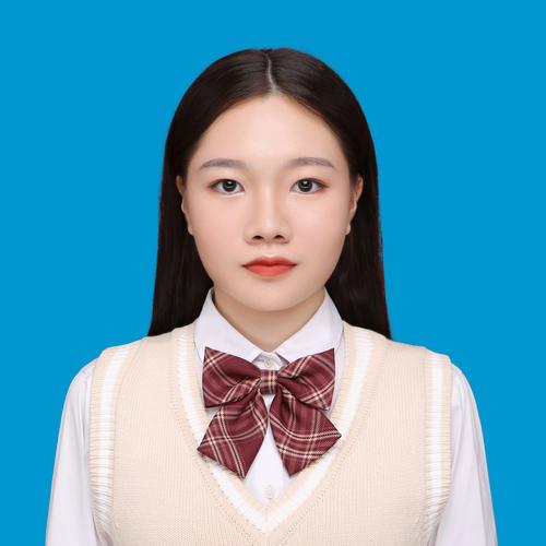 陈妍伊留学 陈伊妍这个名字好吗