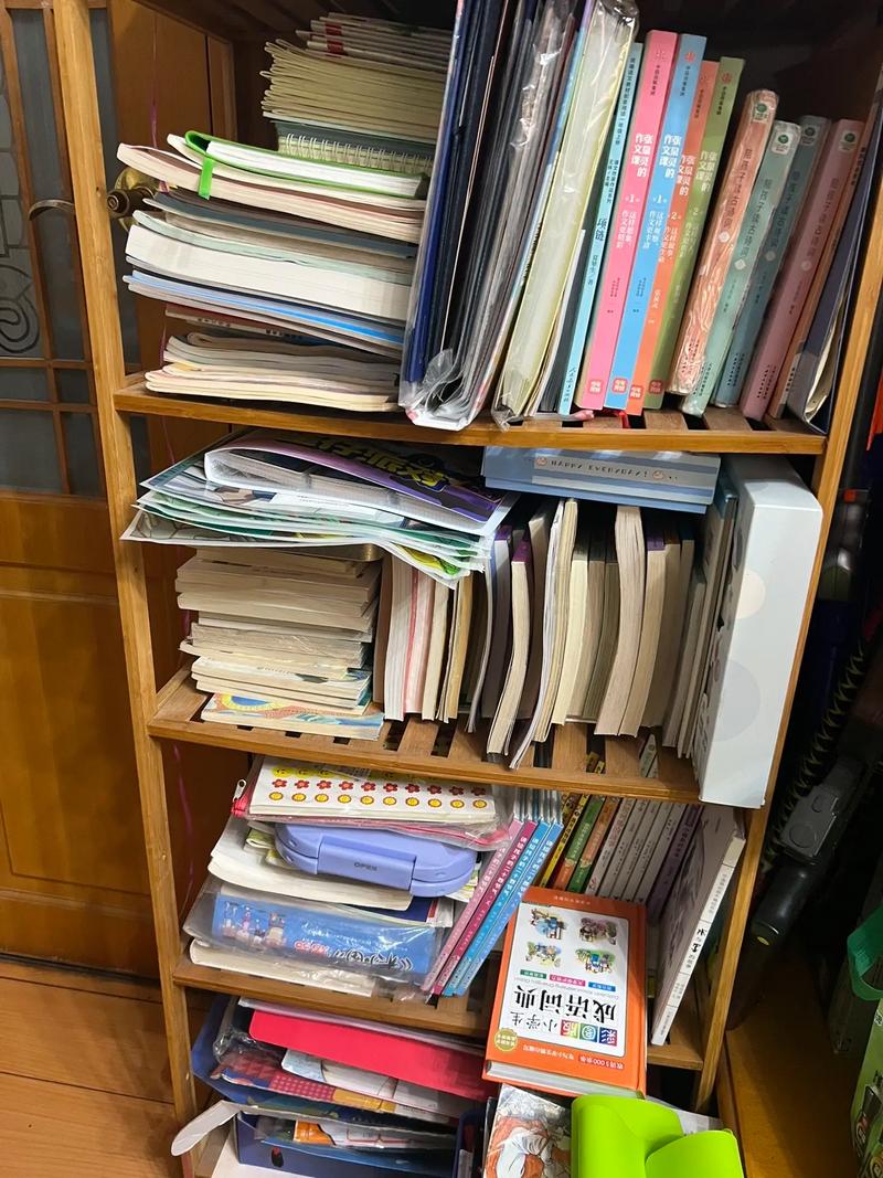 美国留学-留学生回国深圳落户政策