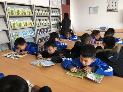 韩国留学便宜的大学不需要韩语吗