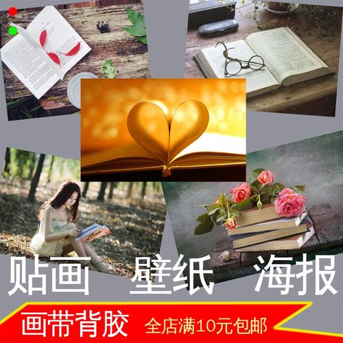 留学生露脸-留学生luna okko