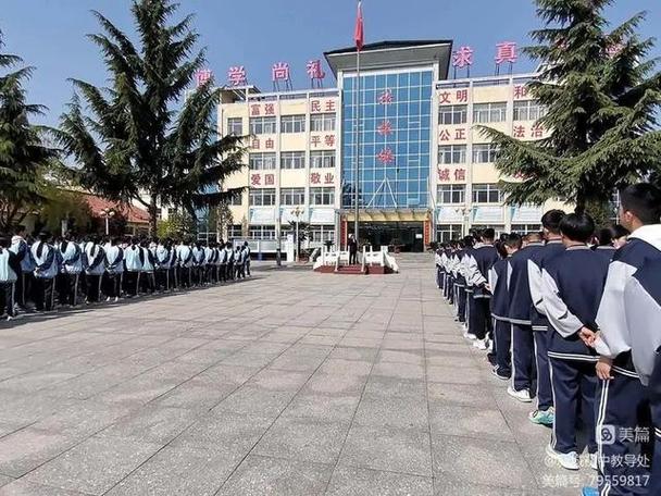 美国留学费用互动百科