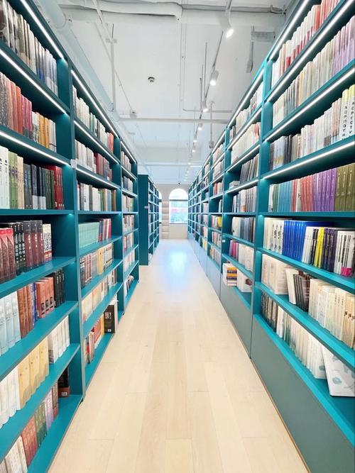 美国留学申请面试介绍