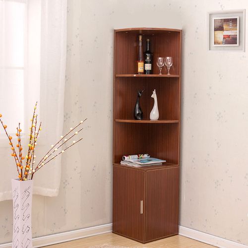 新西兰发明制造