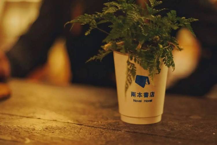 马来西亚入学的灵活性体现在哪些方面？