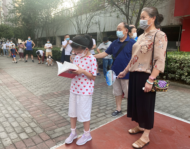 去韩国学习音乐类有哪些学校和专业推荐