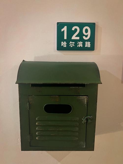 胶州区韩国留学中介地址