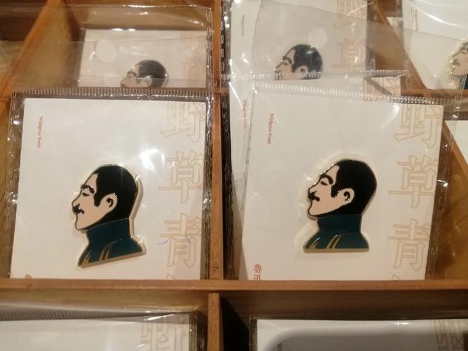 意大利不容错过的设计名校