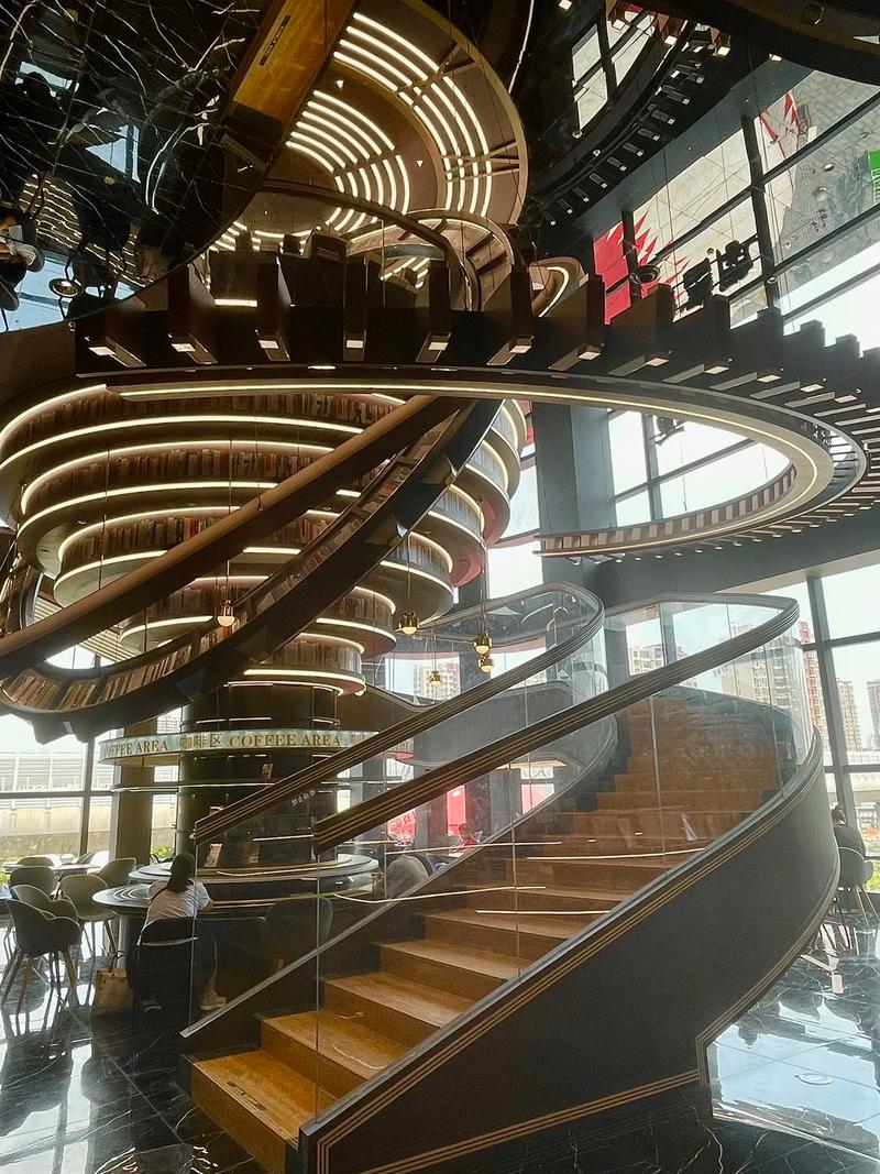 倔强青铜-如何申请美国的访问学者？