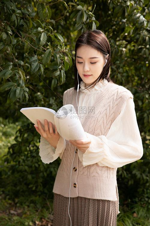 飞洋留学郑州-河南飞洋留学频繁换人