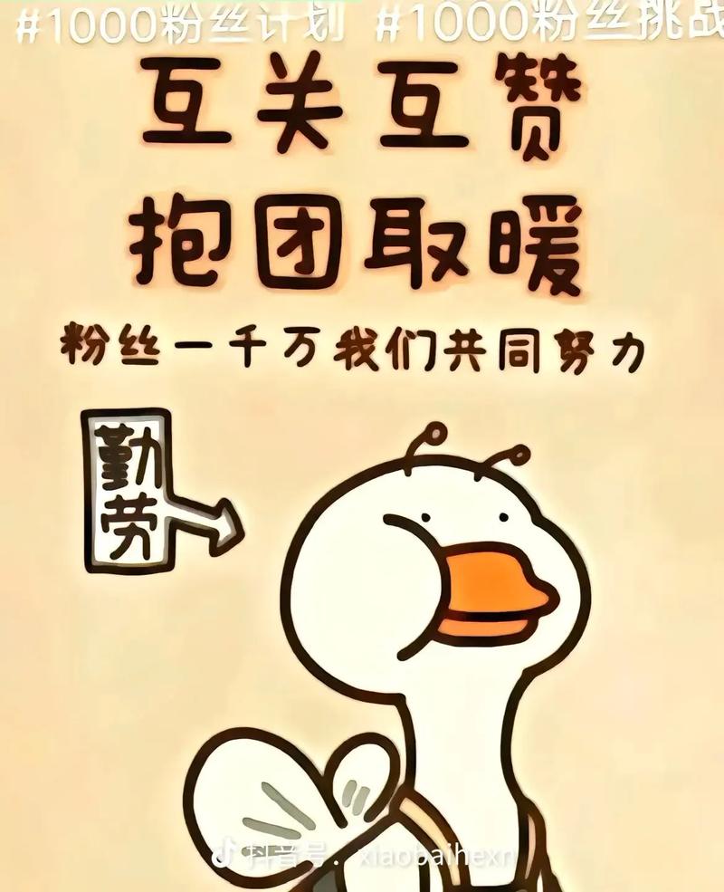 悉尼大学2020线上毕业典礼来啦_1