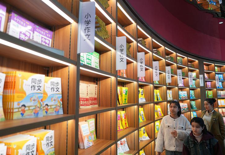 最容易拿录取的3种递交申请时间段！
