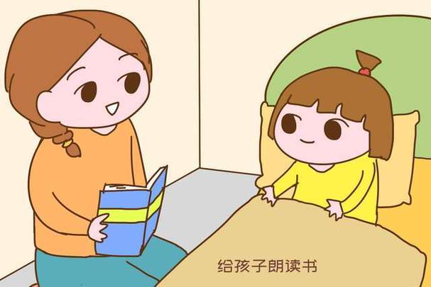 美国高中、大学、研究生留学费用全解读