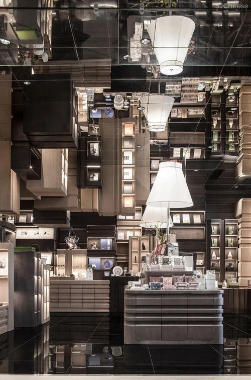 香港留学——打工限制条件有哪些