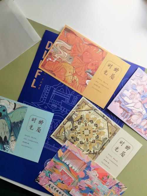 西班牙硕士申请要注意事项