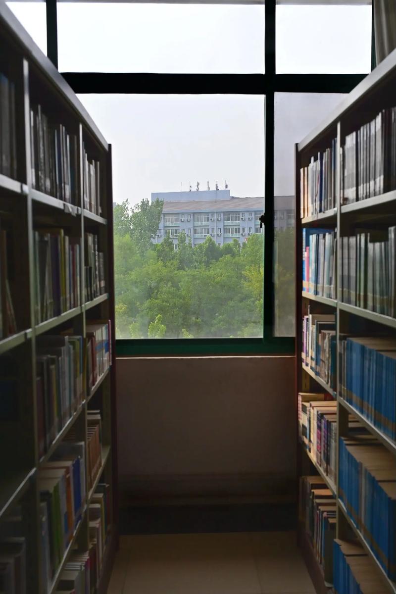 英国学校有哪些假期呢？