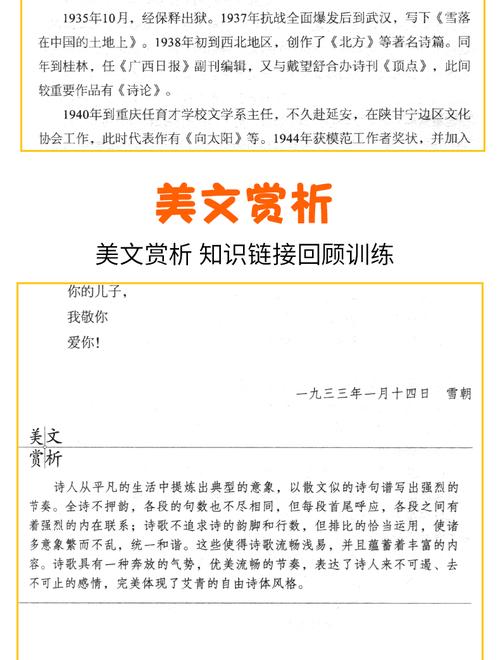 选择去加拿大维多利亚大学留学