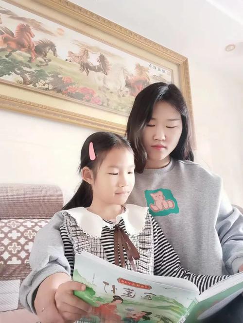 加拿大硕士留学优势介绍