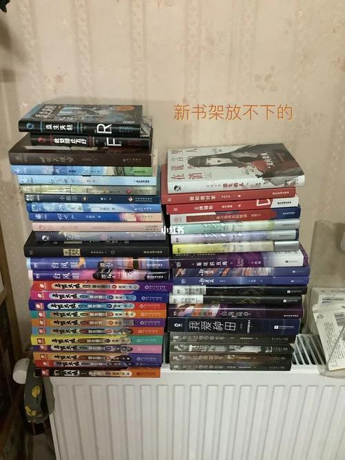 挪威留学基本要求