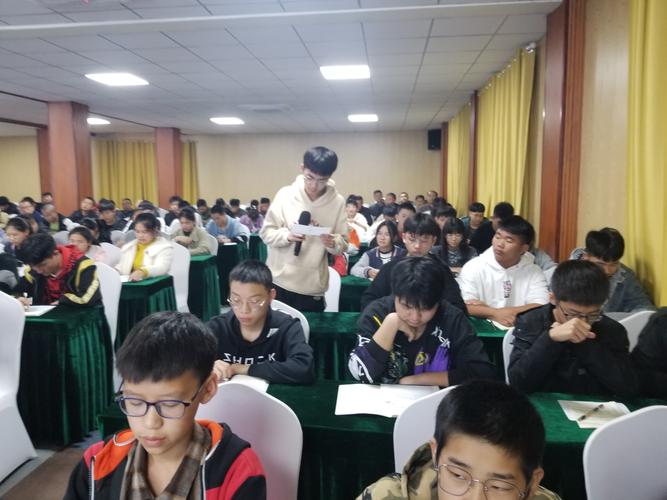 日本留学一年的花费清单，你了解过吗？