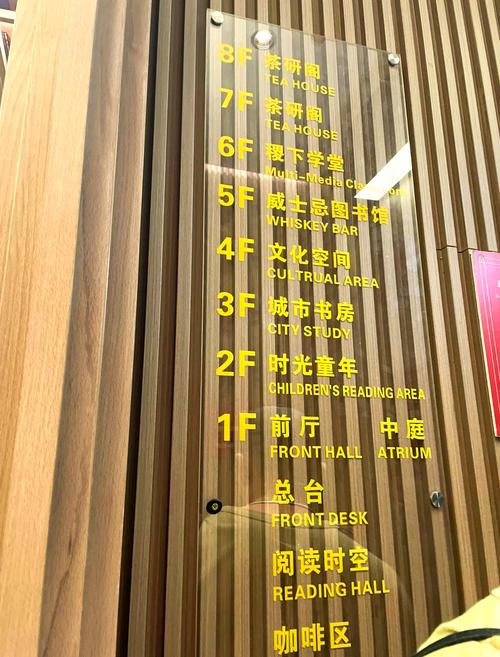 留学英国的人_留学英国的人有多少