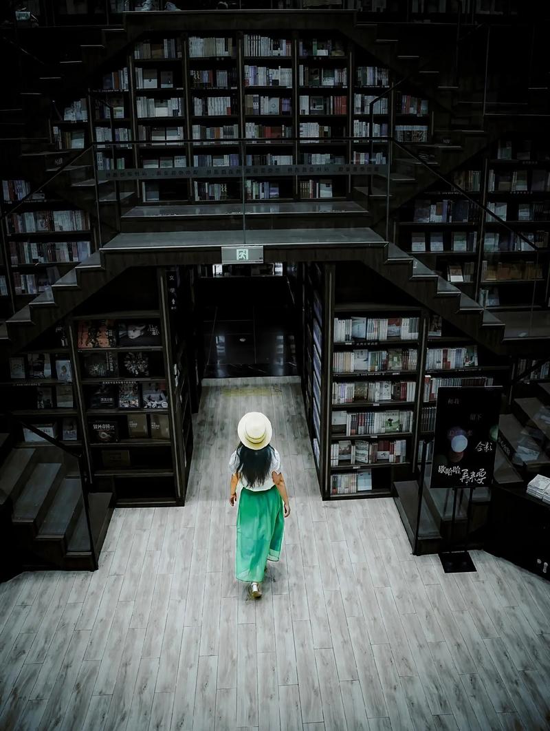 美国研究生申请接受IELTS成绩吗？