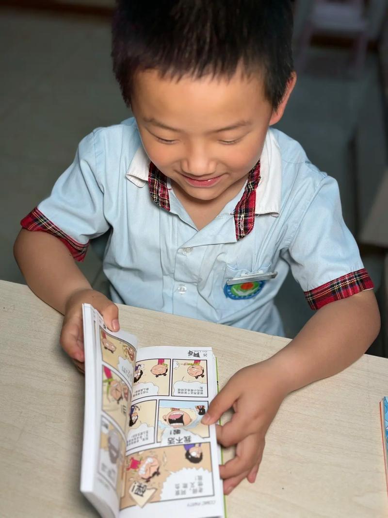 英国配读语言课，雅思成绩更有效