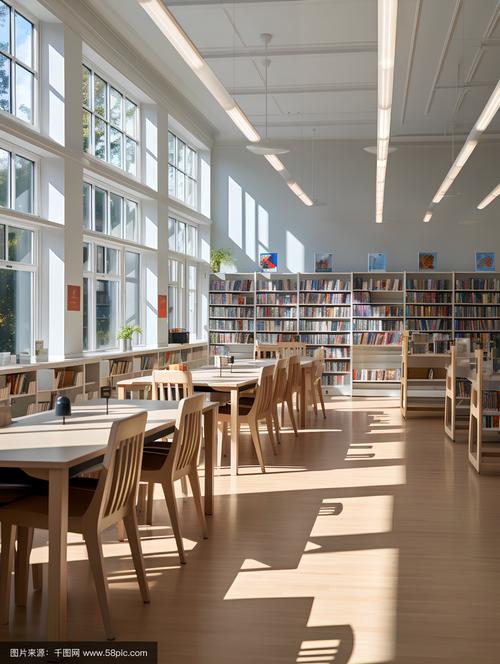 经理话留学——新西兰留学签证攻略