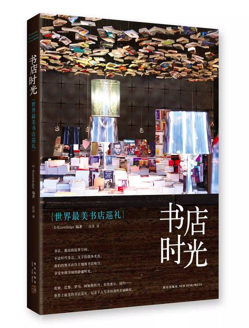 加拿大大学毕业生就业能力排名