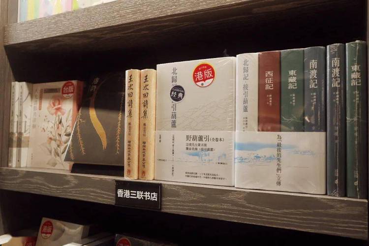 申请加拿大卡尔加里小学留学的流程和要