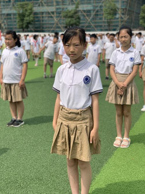 留学生就业现象分析