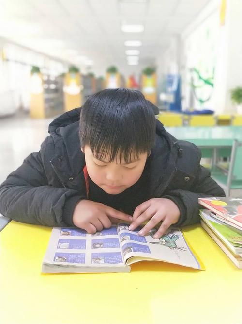 张恨水留学张恨水资料
