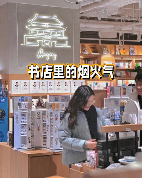 去韩国读理工科有哪些专业可以选择？