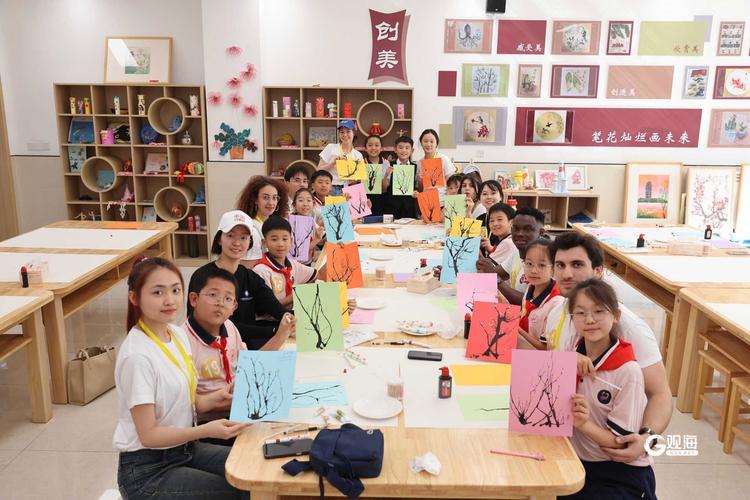 倪光南留学倪南光院士