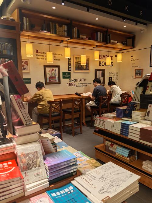 留学申请材料——澳大利亚