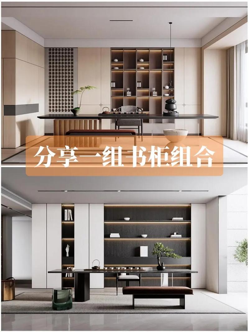美国留学录取的重要一步