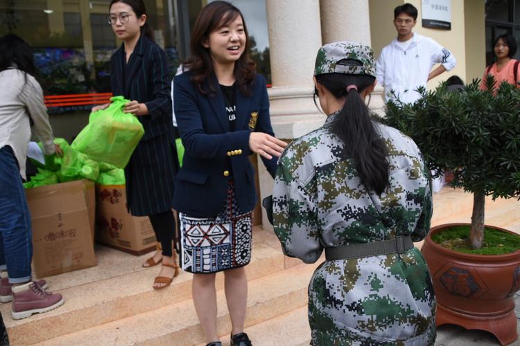 美国教育体制介绍一下！