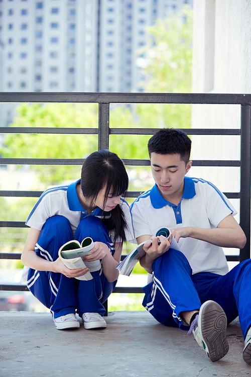 英国留学 含金量较高的六大专业